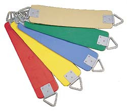 Jensen Vandal Proof Playground Swing Seat