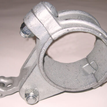 Jensen Swing Hanger
