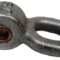 Jensen Pendulum Ductile Steel Hanger