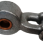 Jensen Shackle Pendulum Hanger