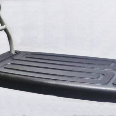 Jensen Flat Swing Seat