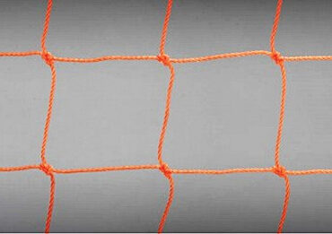 24' Soccer Net (Pair)