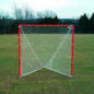 LaCrosse Goal-Net