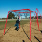 Chain Ring Ladder