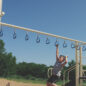 Ring Climber