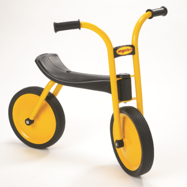 Children's Factory MyRider® Balance Bike