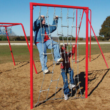 Boarding Net