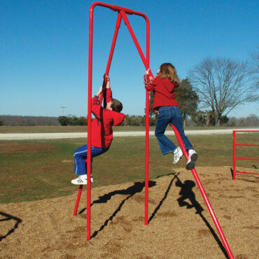 Sportsplay™ Pole Climber