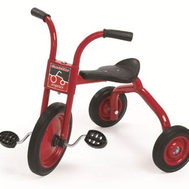 Children's Factory ClassicRider® 12" Trike