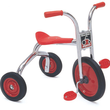 SilverRider® 12" Trike
