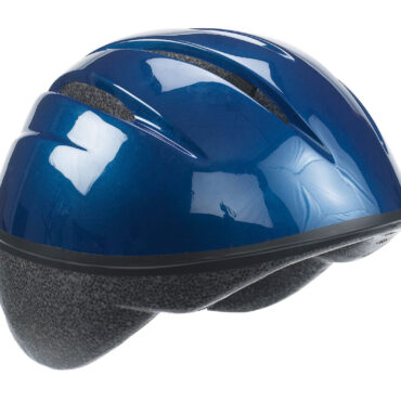 Children's Factory Toddler Trike Helmet