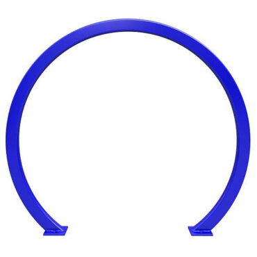 Dero Arc Bike Rack