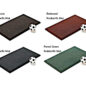 Color options