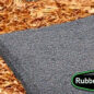 IMC Rubberific™ Play Mat