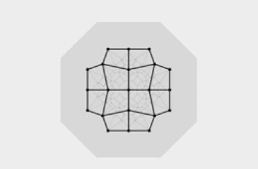 Beehive Climber Use Zone View