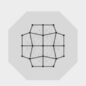 Beehive Climber Use Zone View