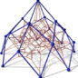 Dynamo™ Beehive Climber