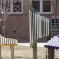 Weenotes Ensemble Package- Includes Griffin, Piper and Merry
