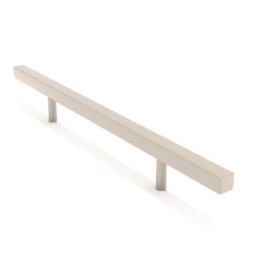 Balance Beam in Sand Dollar