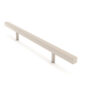 Balance Beam in Sand Dollar