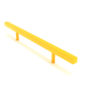 Balance Beam in Sunglow Yellow