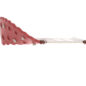 1 Panel Rope Challenger Climber - Top View