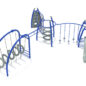 Altamonte Springs Get Physical Structure