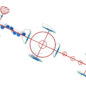 Sinai Fitness Structure - Top