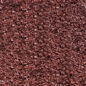 Red Rubber Mulch