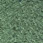 Green Rubber Mulch