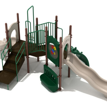 Grand Cove Spark Structure 015 in Neutral