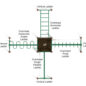 Waverly Woods Fitness Structure in Neutral Color Scheme