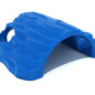 Poseidon's Hideout in the Primary Color Option: Pacific Blue