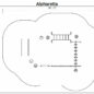 Alpharetta Spark Structure - Safety Zone