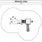 Mission Viejo Spark Structure - Safety Zone