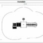 Irondale Spark Structure - Safety Zone