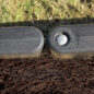 Spike allows for easy DIY