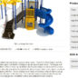 The Prancing Panda Tree House - Product Description