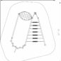 Elmer Fitness Structure - 2D