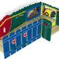 Big Outdoors Activity Center