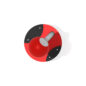 Color customization for the metal and plastic
