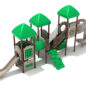 Springmill Meadows Max Structure
