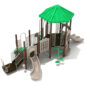 Briarstone Villas Max Structure