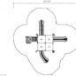 Admirals Cove Max Structure - Use Zone