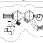 Lawton Loop Max Structure - Use Zone