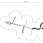 Thunder Basin Fitness Structure - Use Zone