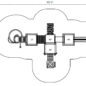 Springmill Meadows Max Structure - Use Zone