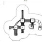 Hickory Stick Max Structure - Use Zone