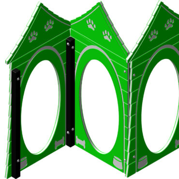 Green Option