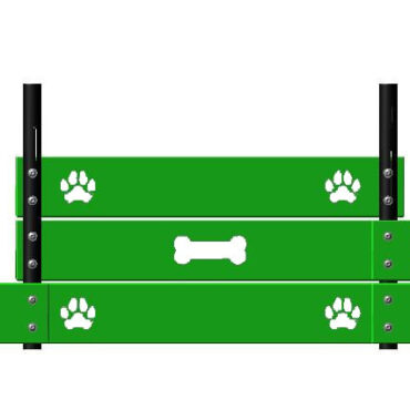 A great way to introduce agility